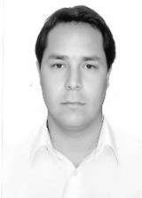Saulo do Gás