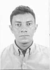 Radames Alves de Araujo