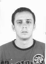 Rodrigo da Silva Rocha