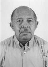 Gregorio O Carasco