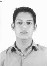 Zézinho do Leite
