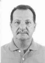 Dijalma Duran