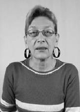 Claudia Sa