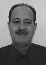 Cipó Lopes