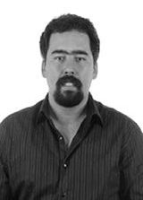 Hidalgo Freitas