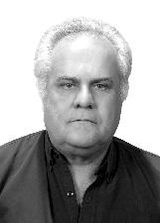 João Antunes (Joca)