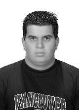 Julião