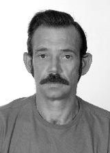 Roberto Modesto