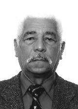 Roberto Isidoro