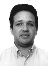 Bill Lopes