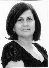 Professora Adalgisa