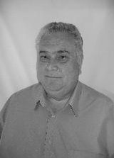 Damasio