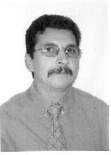 Benedito do Hb