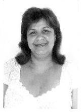 Celia do Doca