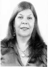 Célia do Taner