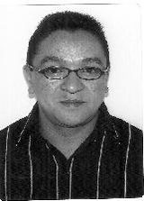 Deusivaldo Cabelereiro