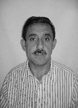 Laercio Serralheiro