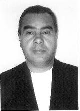 Luiz do Colina