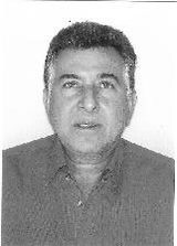 Marcio Ribeiro