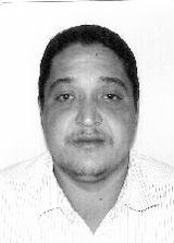 Silvio Vieira