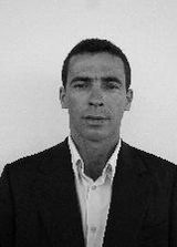 Timoteo Serralheiro