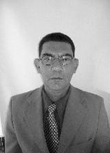 José de Souza