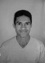 Professor Selmar