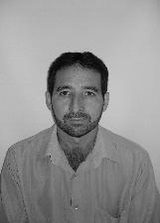 Elias Barufi