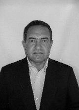 José Messias