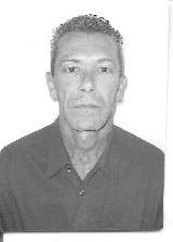 Betinho Santana Cabelereiro
