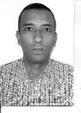 Claudinho