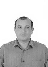 Cristiano Santana