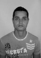 Fernando (Girino)
