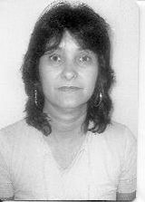 Isabel Ramires