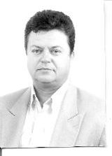 João Carlos (Santa Rita)
