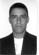 Sucatão Bady