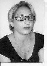 Najla Cabeleireira