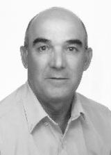 Emilio