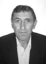 Luiz Tatim