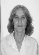 Luzia Paulichi