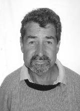 Waldemar Carabina
