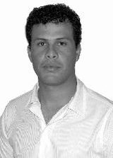 Jocelio do Taviano