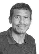 Daniel Padeiro