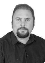 Marcelo Caverna
