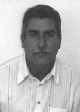 Nilton Pinto