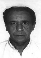 Abiud da Ambulancia
