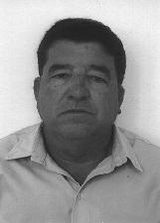 Jose Carlos Nunes