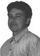 Valmir