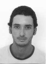 Alexandre