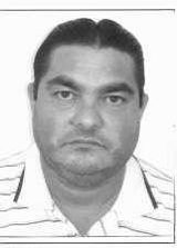 Toninho Tijela
